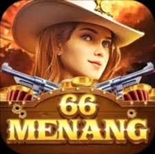 66MENANG - Game Idle Menyenangkan untuk Semua Kalangan