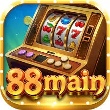 88MAIN - Game MOBA Penuh Aksi dan Strategi
