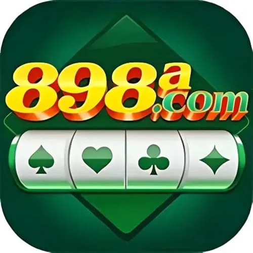 898A - Petualangan Seru Menanti Anda