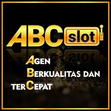ABCSLOT - Petualangan Epik dalam Dunia MMORPG