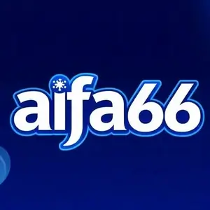 AIFA66 - Simulasi Kehidupan yang Seru dan Menarik