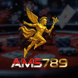 AMS789 - Permainan Live Casino Terbaik di Pusat Unduhan