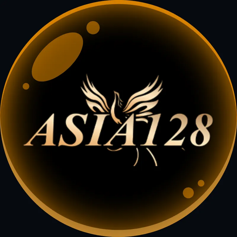 ASIA128 - Balap Seru di Ujung Jari Anda