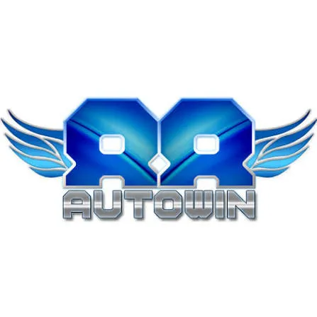 AUTOWIN88 - Permainan Mahjong Seru dan Menantang