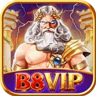 B8VIP - Permainan Pertanian Seru dan Mengasyikkan