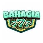 BAHAGIA777 - Game Fishing Seru dan Mengasyikkan