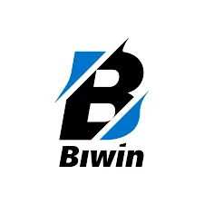 BIWIN - Petualangan Akhir Dunia dalam Gaya ARPG