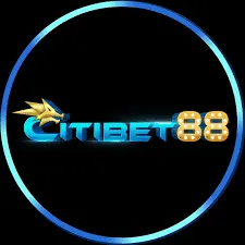 CITIBET88 - Game Slot Terbaik untuk Pengalaman Bermain yang Seru