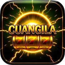 CUANGILA - Pengalaman Live Casino yang Tak Terlupakan