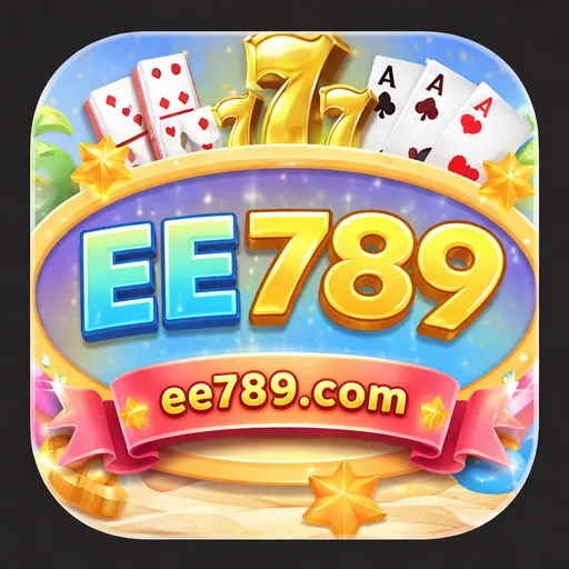 EE789 - Game TPS Seru dan Menantang