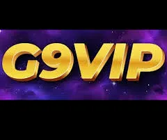 G9VIP - Game Idle Seru dan Mengasyikkan