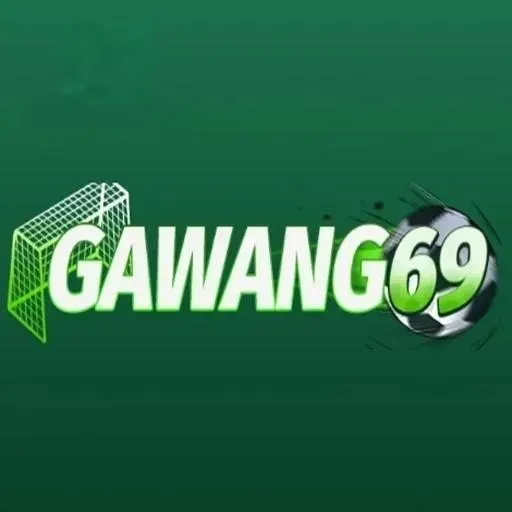 GAWANG69 - Petualangan Seru di Dunia Pertanian