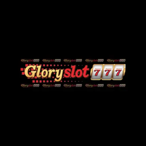 GLORYSLOT777 - Permainan Slot Seru dan Menarik