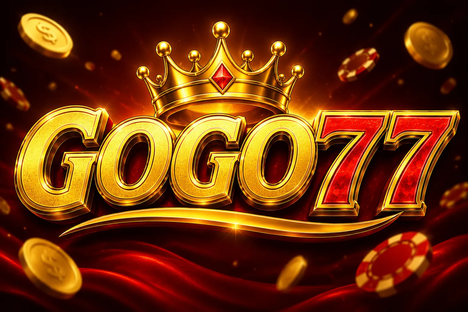 GOGO77 - Pengalaman Menegangkan dalam Dunia Horor