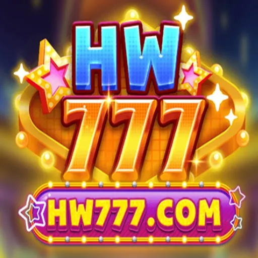 HW777 - Permainan Mahjong Seru dan Menyenangkan