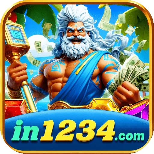 IN1234 - Game Pertanian Seru dan Menarik