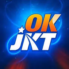 JKTOK - Game Idle Seru untuk Mengisi Waktu Luang