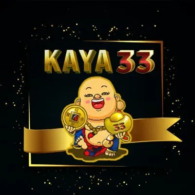 KAYA33 - Game Kasino Terbaik untuk Pengalaman Bermain yang Seru