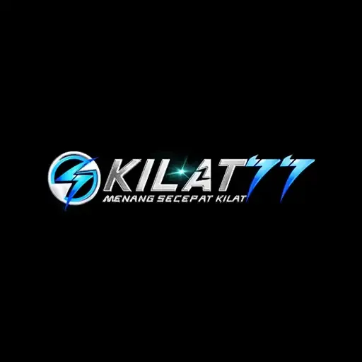 KILAT77 - Game Balapan Tercepat dan Tercanggih