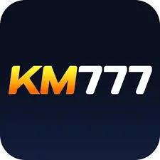 KM777 - Permainan Pertanian yang Menyenangkan