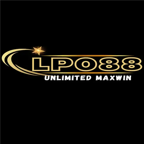 LPO88 - Petualangan Anime yang Menarik
