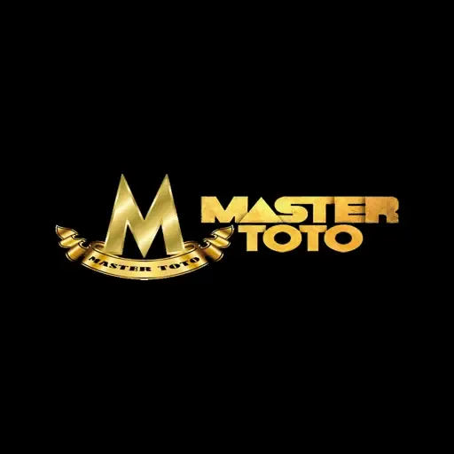 MASTERTOTO - Permainan Olahraga Terbaik untuk Pecinta Sport