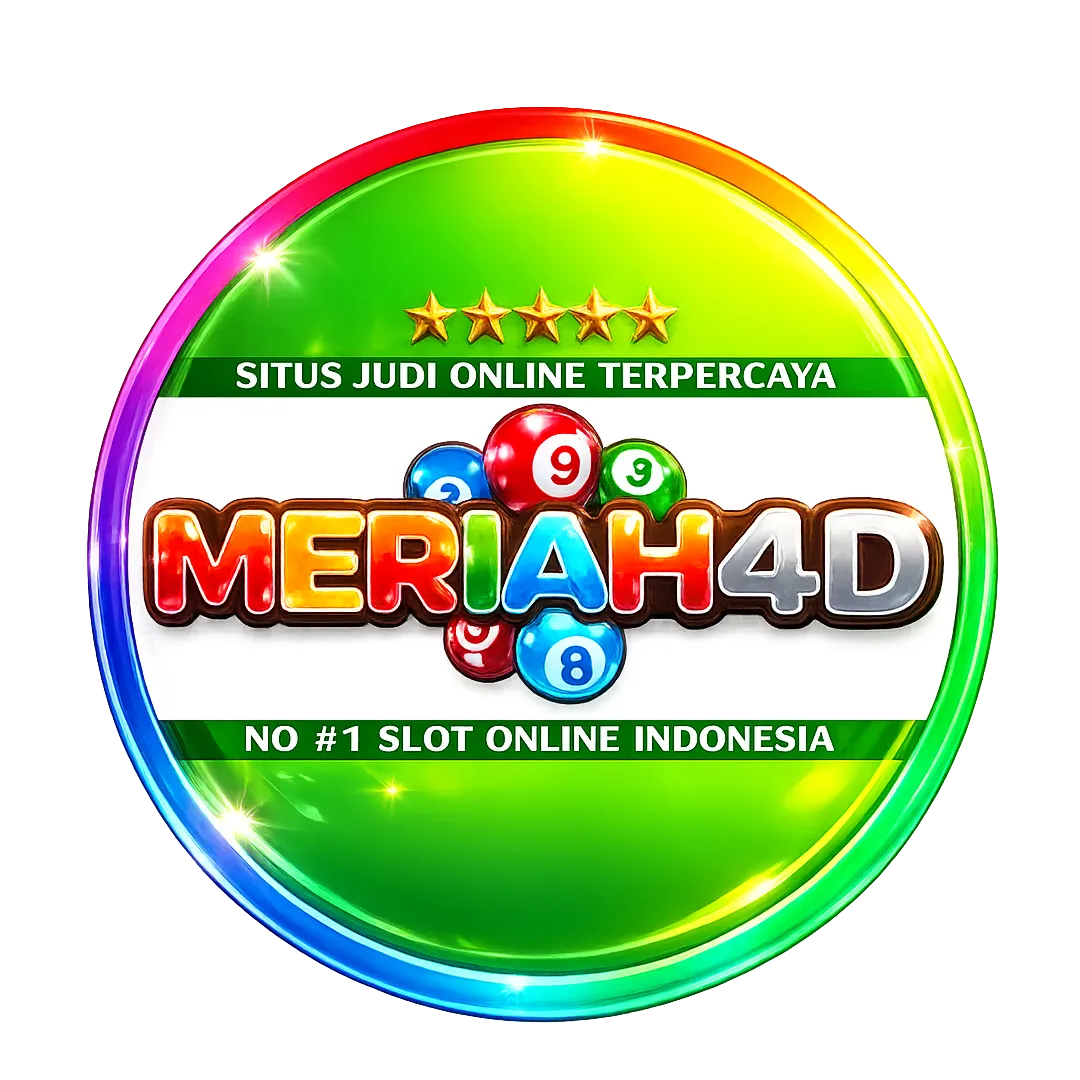 MERIAH4D - Pertarungan Seru dalam Dunia Battle Royale