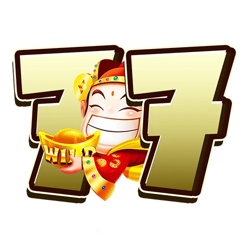 NABUNG77 - Game TPS Seru untuk Pengalaman Berbeda