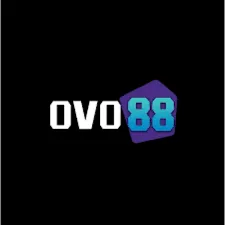 OVO88 - Petualangan Anime Terbaik di Dunia Digital