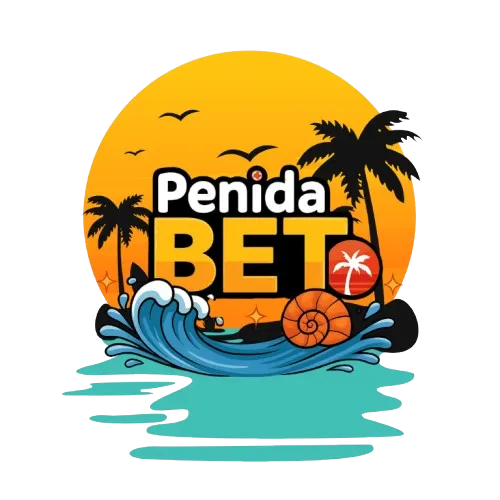 PENIDABET - Balapan Seru di Ujung Jari Anda