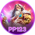 PP123 - Petualangan Seru di Dunia Fantasi