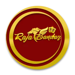 RAJABANDAR88 - Permainan Slot Menarik dan Menguntungkan