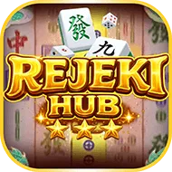 REJEKIHUB - Simulasi Kehidupan Keberuntungan yang Menyenangkan