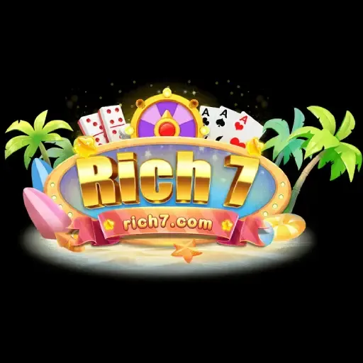 RICH7 - Aplikasi Utility untuk Mengoptimalkan Pengalaman Anda