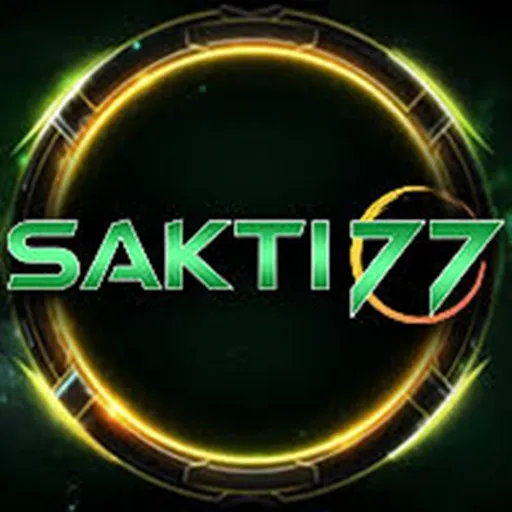 SAKTI77 - Petualangan Epik di Dunia RPG