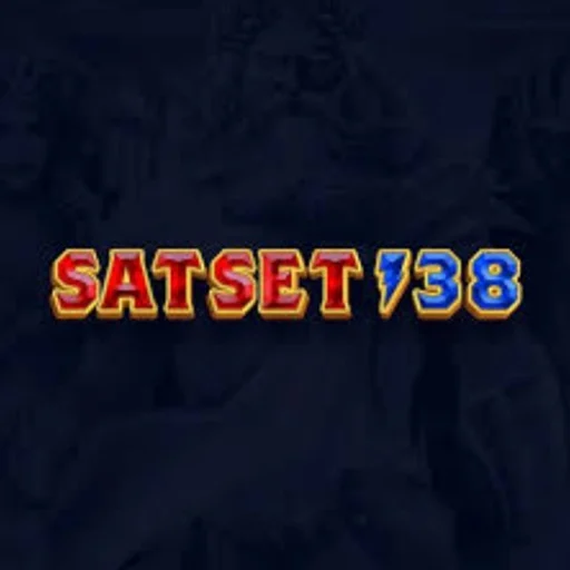 SATSET138 - Game TPS Penuh Aksi dan Strategi