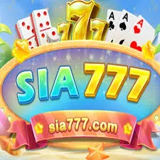 SIA777 - Bangun Kerajaan Tycoon yang Menguntungkan