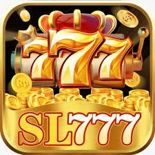 SL777 - Simulasi Kehidupan yang Menyenangkan