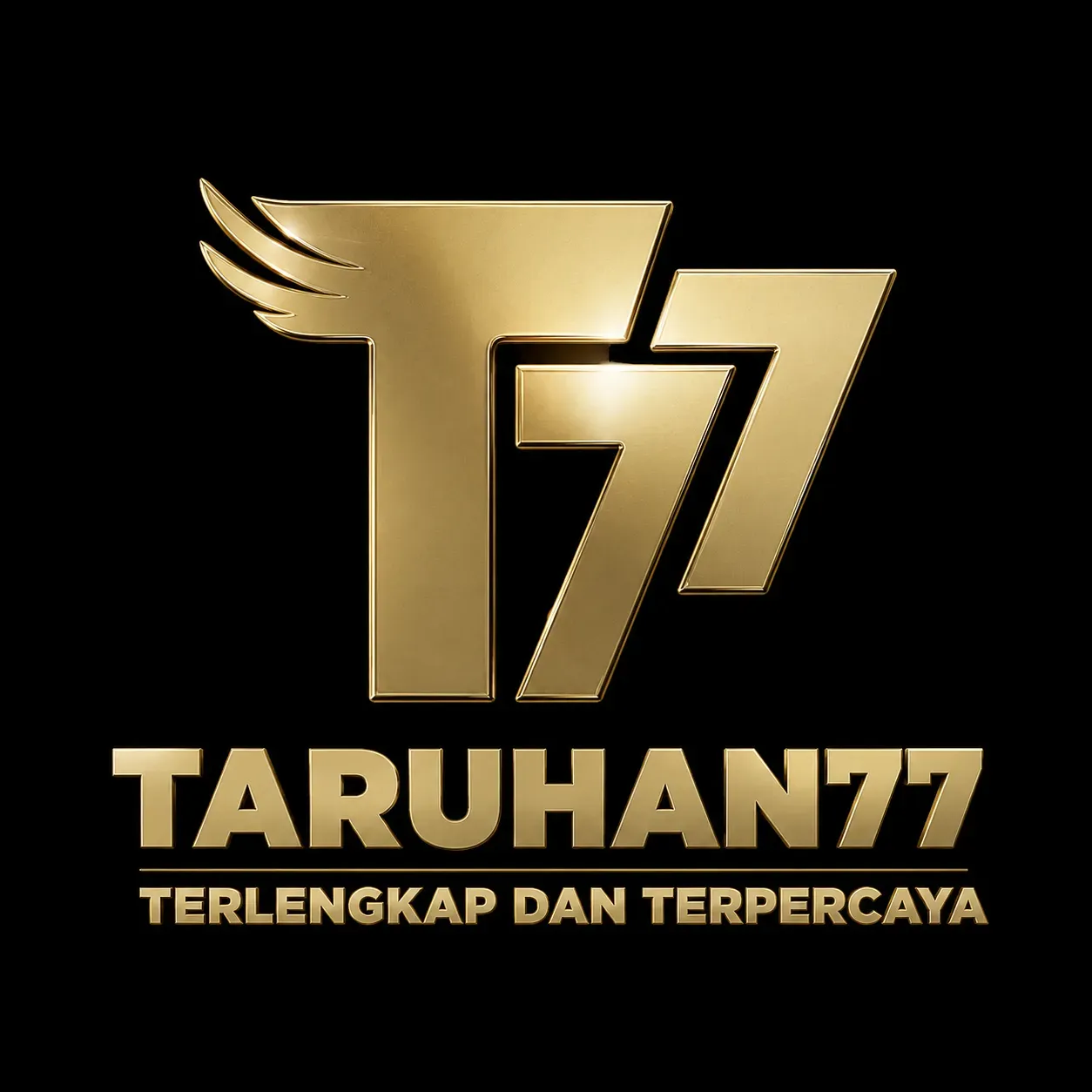 TARUHAN77 - Game Kasino Terbaik untuk Pengalaman Bertaruh