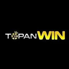 TOPANWIN - Permainan Sepak Bola Terbaik