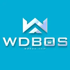 WDBOS - Game TPS Seru untuk Pengalaman Bertempur Terbaik