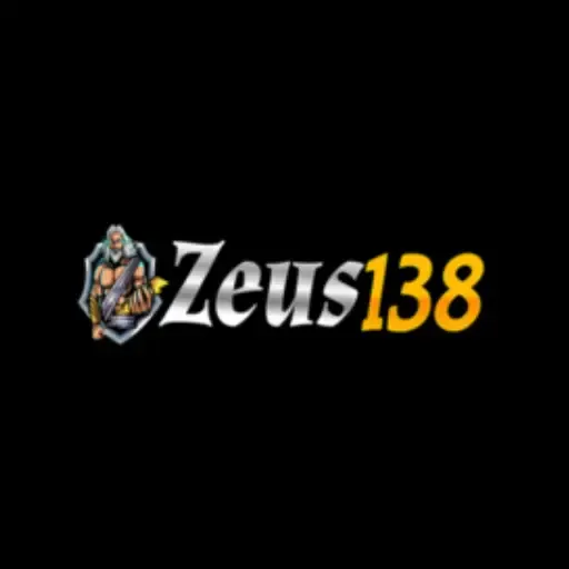 ZEUS138 - Game QiuQiu Terbaik untuk Penggemar Kartu